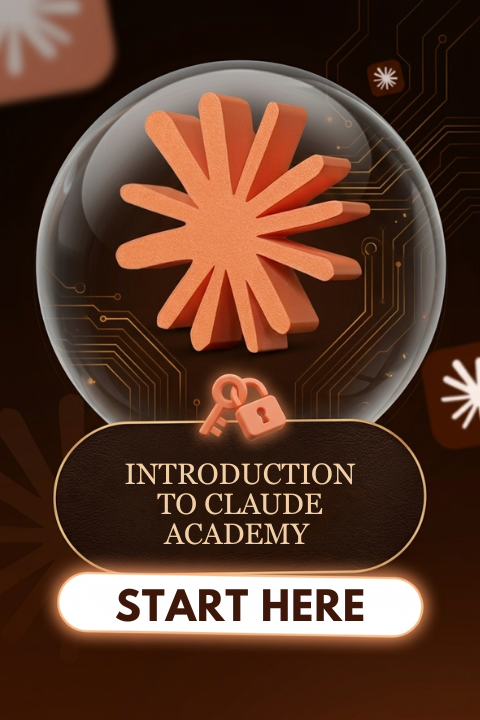 Module 1