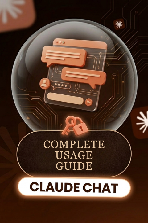 Module 2