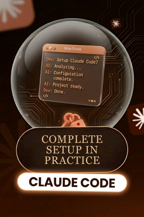 Module 3
