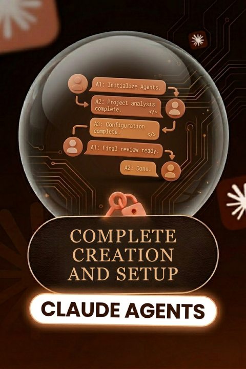 Module 4