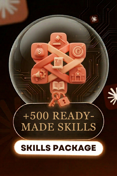 Module 6