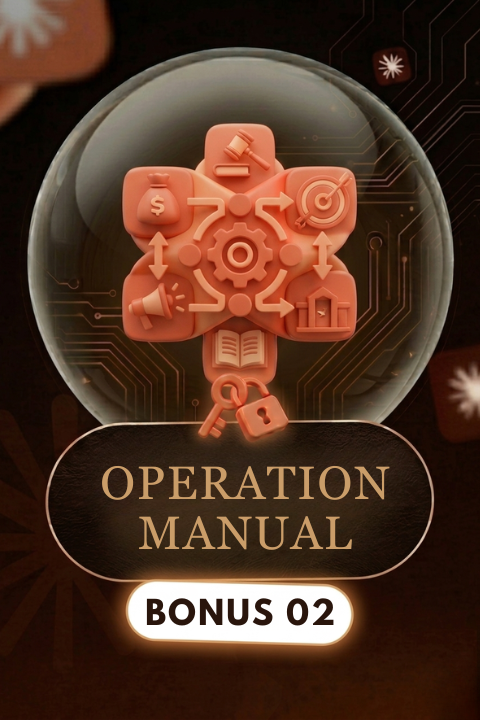 Module 8