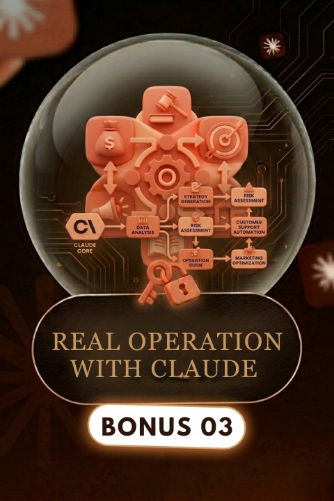 Module 9